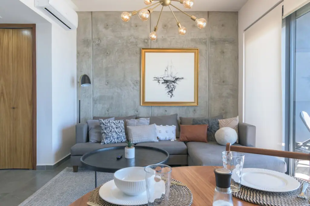 67875 249215 ZvZ1ybE1cptdQZecF4MTCiUa06QIEwuSnRdYdQZ90oY 65e776f4e2d8f.jpg