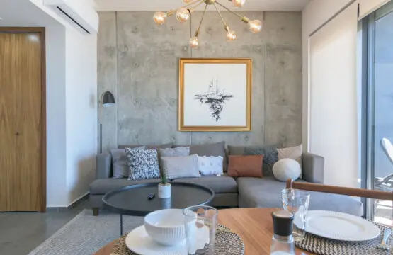 67875 249215 ZvZ1ybE1cptdQZecF4MTCiUa06QIEwuSnRdYdQZ90oY 65e776f4e2d8f.jpg