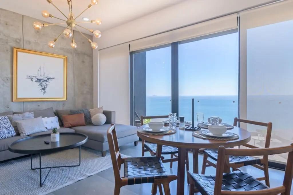 67875 249215 b dpu1Gf8gWawCUXYvWZE89KVzBvcggAquXQTI8oLQM 65e7670ee30b1.jpg