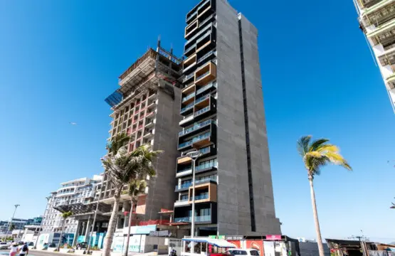 67875 249215 ebWUOgPlzkMmm PVFC1 aB GSqts87qV9uVYOUqj5Lo 65e776f5ea500.jpg