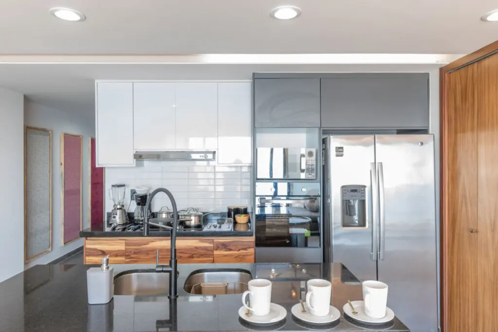 67875 249215 sa5CY7X05EJLJD46HLC4D3vlKCraW HzJZmNwtr4ZsU 65e7670dad2d1.jpg