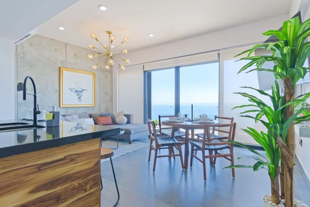 67875 249215 uTJMkGBSL1dq3YElLkHjTYmK dUQ7ULBpLoqfsxdBcQ 65e7670be2a08.jpg