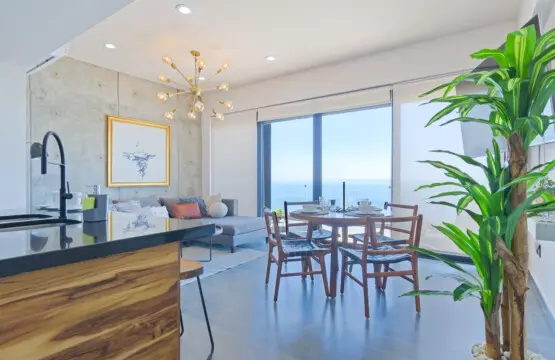 67875 249215 uTJMkGBSL1dq3YElLkHjTYmK dUQ7ULBpLoqfsxdBcQ 65e7670be2a08.jpg