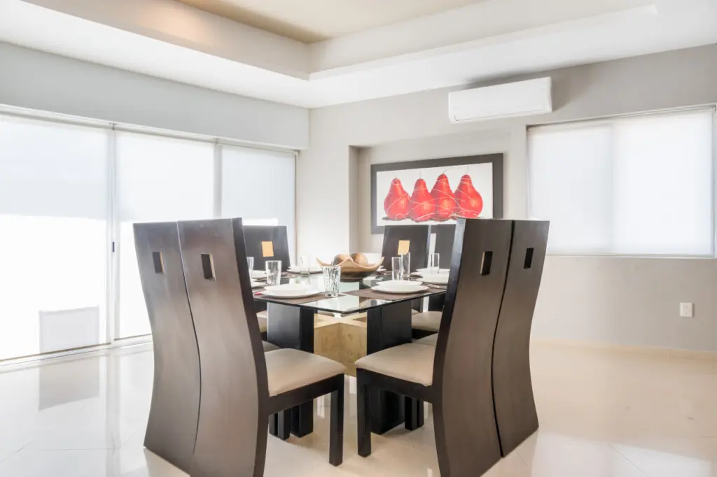 67875 249216 5et7aOo YJDLIBmQPnpVyIyF0BKosX7lld0a09EtNFo 666e1d7bdc985.jpg