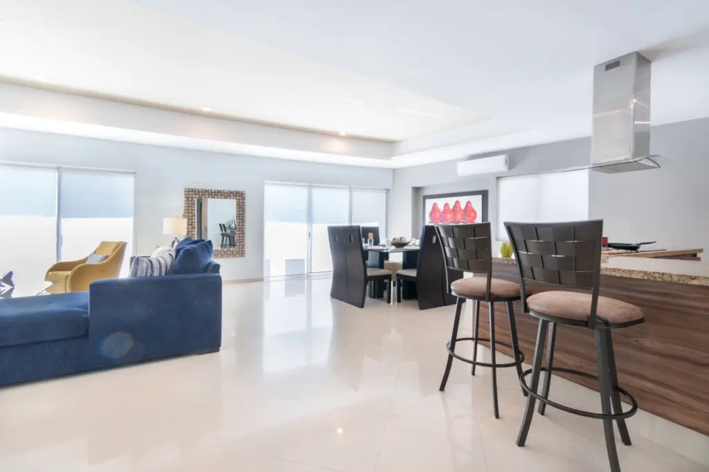 67875 249216 9Ca7JKh RRMOsSHg4jAOgQxBDkhdB03 uVkOGeMrySE 666e1d6f73e0d.jpg