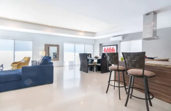 67875 249216 9Ca7JKh RRMOsSHg4jAOgQxBDkhdB03 uVkOGeMrySE 666e1d6f73e0d.jpg