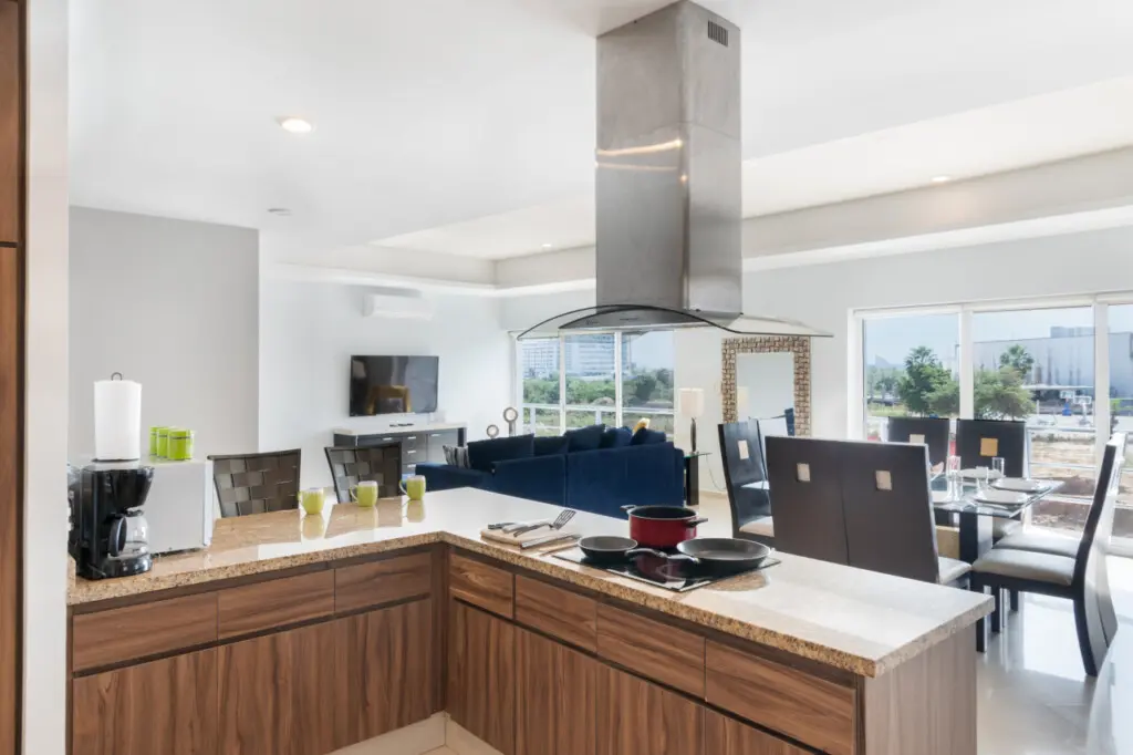 67875 249216 BTEEmXARKQPvENyQ3Hu ECe2nUF7itY3bLsorKc1bA 666e1d5cae79e.jpg