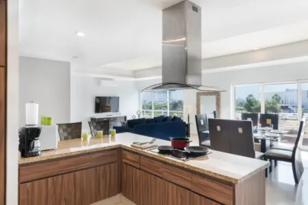 67875 249216 BTEEmXARKQPvENyQ3Hu ECe2nUF7itY3bLsorKc1bA 666e1d5cae79e.jpg