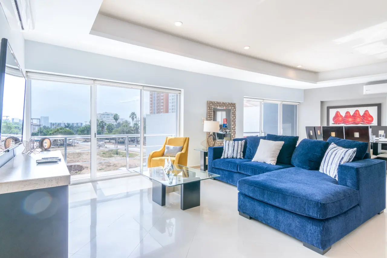 67875 249216 IvUffnBIYTKQjd282nkG oR7O M4Owy430i8 6YXhZ4 666e1d4dcfd03.jpg