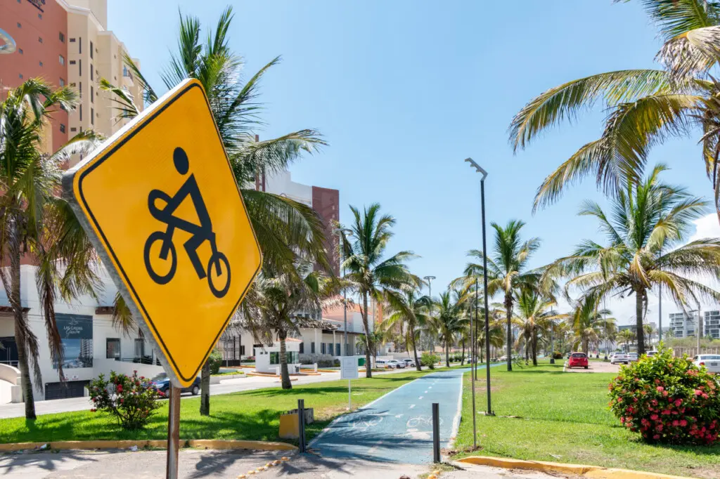 67875 249216 MRFzPx0Zlfi9vzZSVyHilEf2NziM1Os30S2emavCazY 666e1d685d6a4.jpg