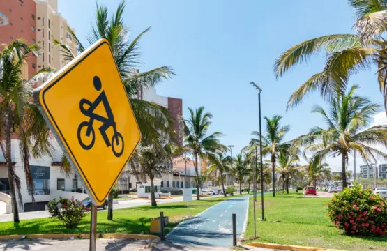 67875 249216 MRFzPx0Zlfi9vzZSVyHilEf2NziM1Os30S2emavCazY 666e1d685d6a4.jpg