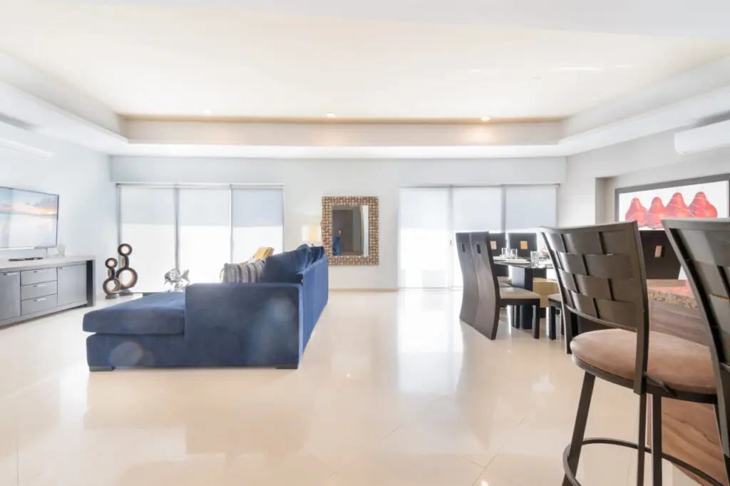 67875 249216 Q8p4YAU6FKALvXd1 txDFOb7dueOJfFnrxvHhvGaE6o 666e1d7502192.jpg