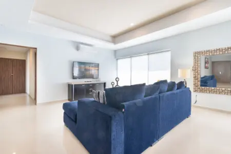 67875 249216 ST7TcqNSoL3gwnJhlN6Z hM NKWCVXiYeLtHXddhXts 666e1d8e36f3b.jpg