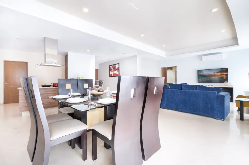 67875 249216 UZJF3y6n4nwWf96C3VUqgjLvChAQRselhLFTRmp8ocs 666e1d9e55edf.jpg