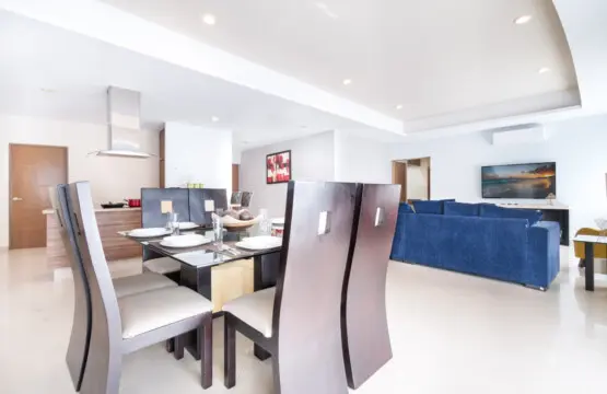 67875 249216 UZJF3y6n4nwWf96C3VUqgjLvChAQRselhLFTRmp8ocs 666e1d9e55edf.jpg