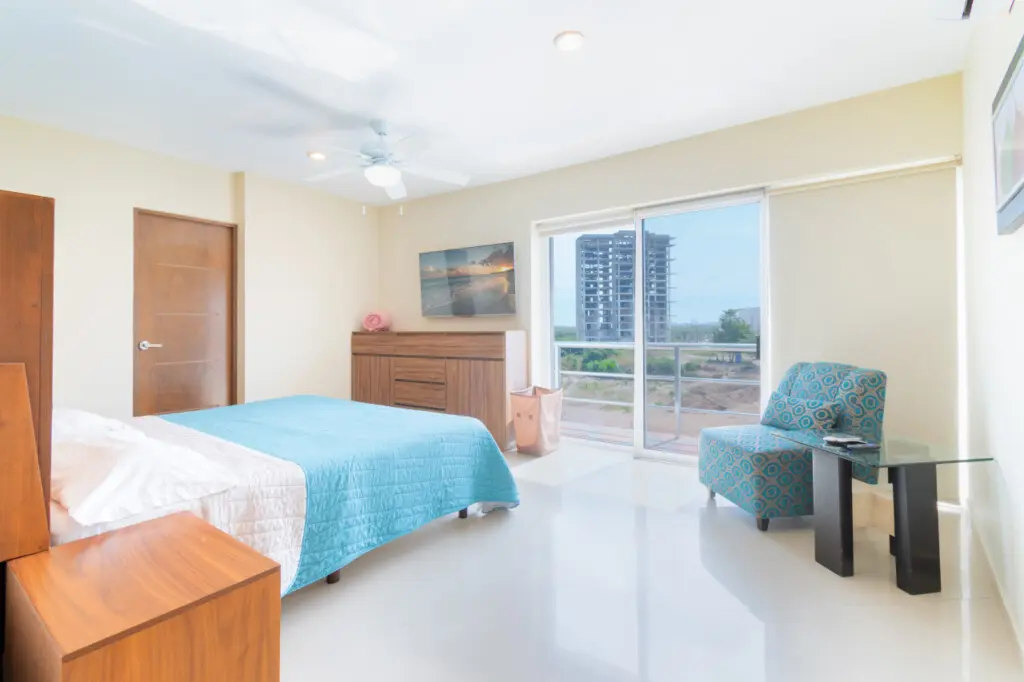 67875 249216 mioQI27xN848rgBydD7d3m K5onVYv3rg oBZPuMMWI 666e1d55b8060.jpg