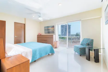 67875 249216 mioQI27xN848rgBydD7d3m K5onVYv3rg oBZPuMMWI 666e1d55b8060.jpg