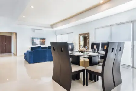 67875 249216 wvNbM4pL9WThxCd8ydBh2ORysFOcr WploA3o9c8jo 666e1d96c363e.jpg