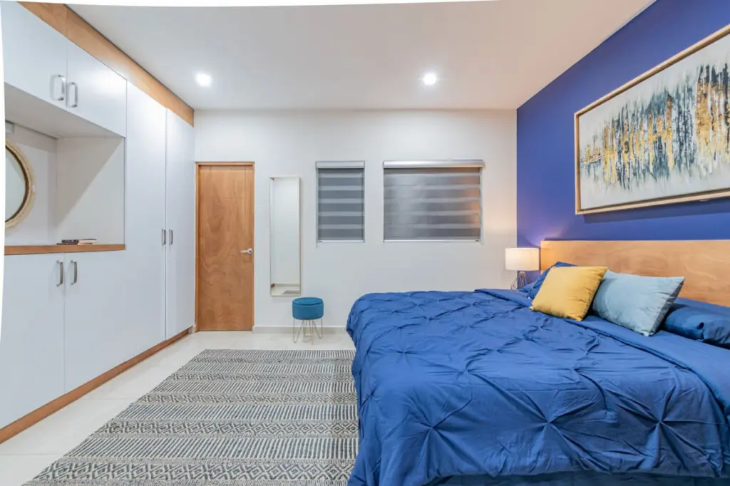 67875 249217 EExPsj6HCfYSlfoXA5fY4jFYKC1Lg5mAJ18ASCaRIo 65e776d8a6c8f.jpg