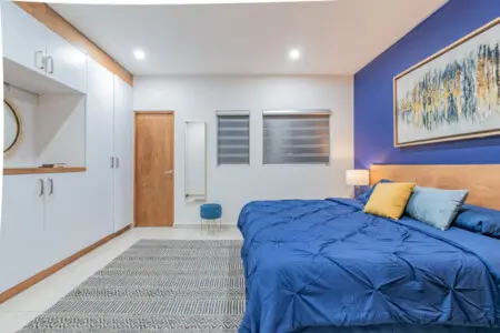 67875 249217 EExPsj6HCfYSlfoXA5fY4jFYKC1Lg5mAJ18ASCaRIo 65e776d8a6c8f.jpg