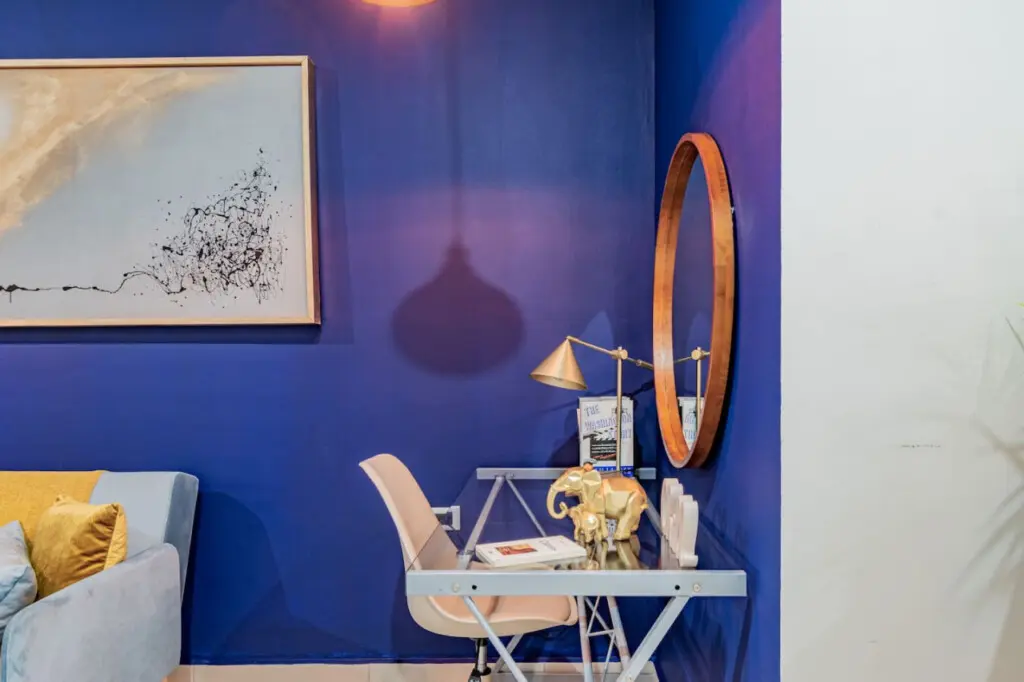 67875 249217 QPMHrnNUPZNWrTjejpisTR4VwjamUKLdAZb7uqJ n4 65e776d788a73.jpg