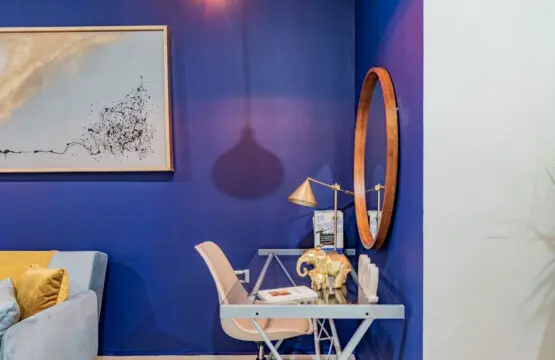 67875 249217 QPMHrnNUPZNWrTjejpisTR4VwjamUKLdAZb7uqJ n4 65e776d788a73.jpg