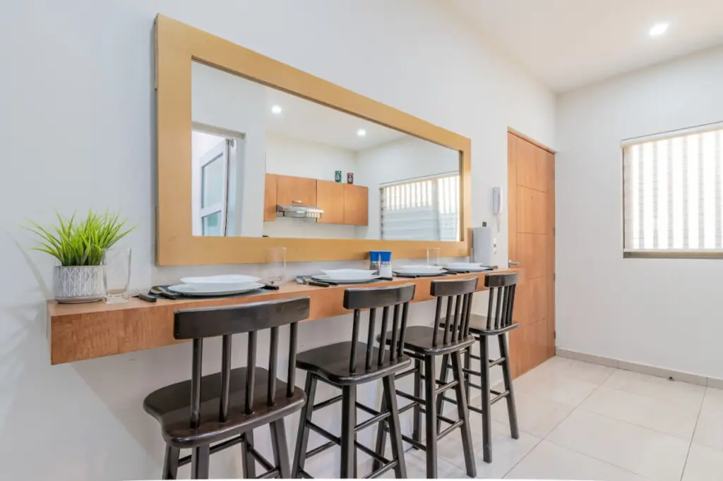 67875 249217 RZlLBLuSVW BaQN1z2b1IkPgrHBbantbWRcvmUqEd3g 65e776cf4a003.jpg