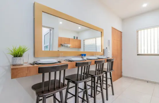 67875 249217 RZlLBLuSVW BaQN1z2b1IkPgrHBbantbWRcvmUqEd3g 65e776cf4a003.jpg