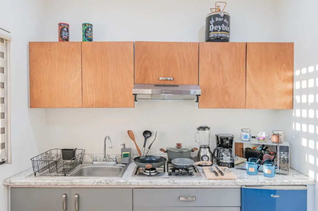 67875 249217 V3wGoVi2dYsfmQSGYaUTz0LU0KmyTu2 YNfonj0 XWQ 65e766cfa78bb.jpg