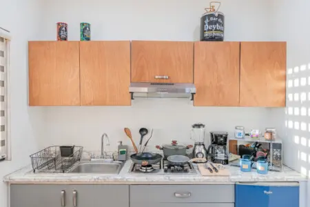 67875 249217 V3wGoVi2dYsfmQSGYaUTz0LU0KmyTu2 YNfonj0 XWQ 65e766cfa78bb.jpg