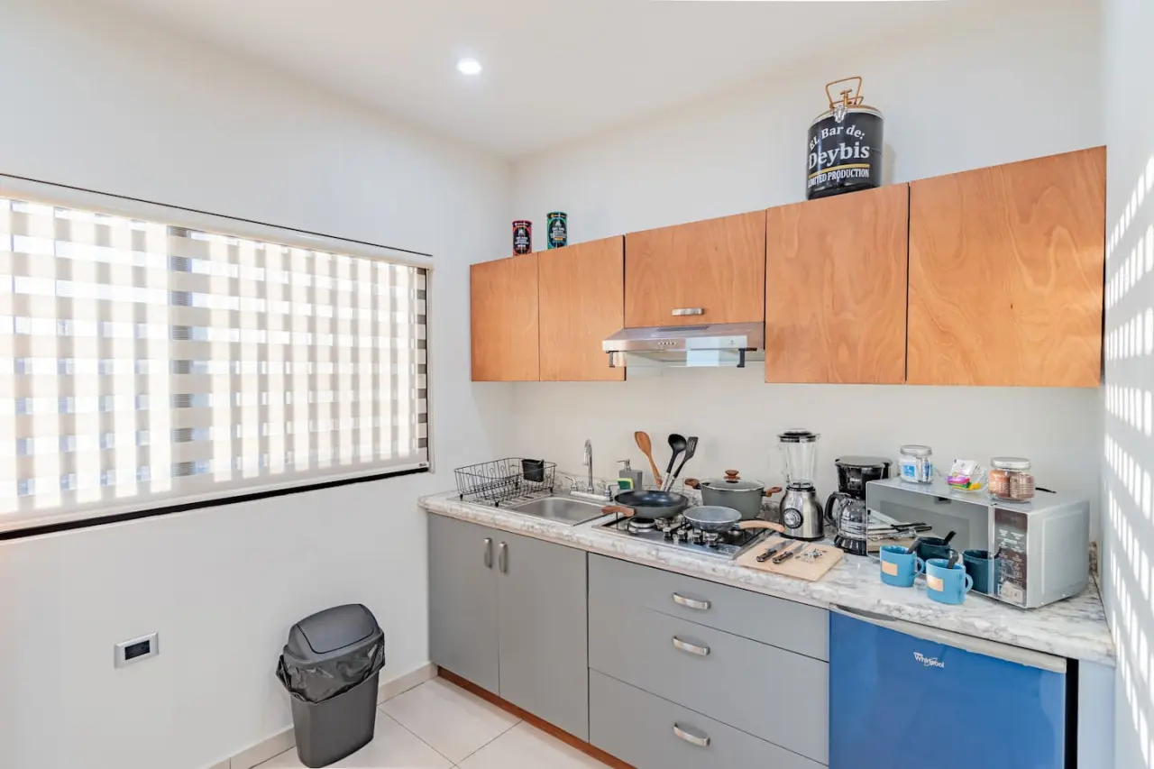 67875 249217 VNq67EogmbTyeYWwpHjnf 52bk2tAX oXII2MS296R4 65e776d6983f2.jpg