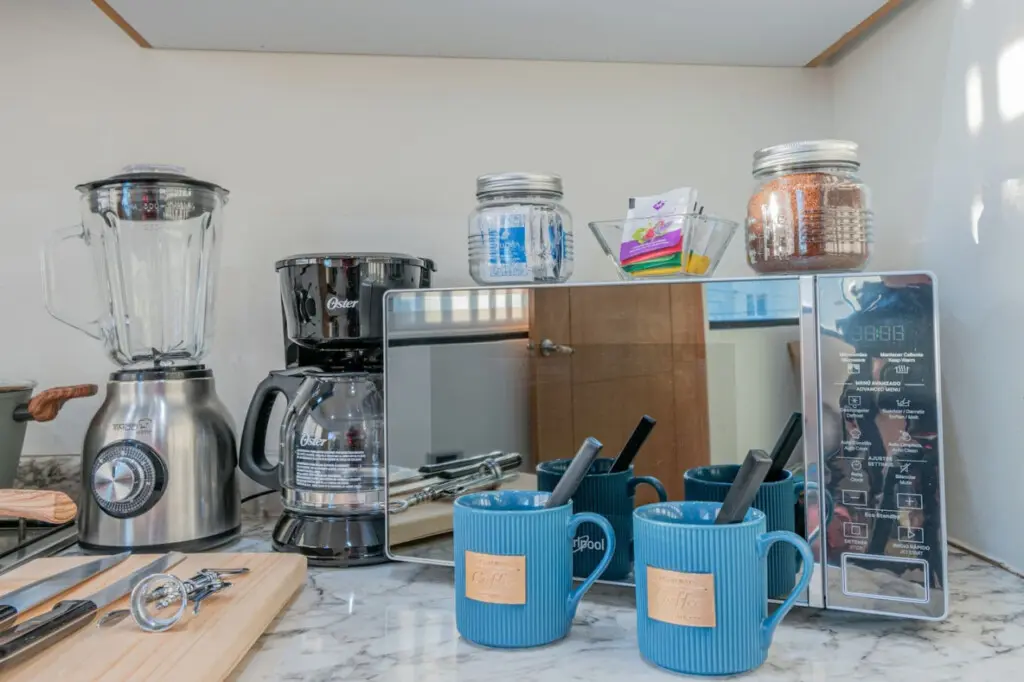 67875 249217 fXHJ5Zz9cspxYCg hWiCrZh8bWMOPQNwtbkZSRBxTyA 65e776d2bcb65.jpg