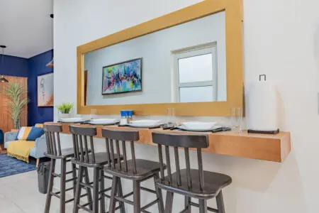 67875 249217 mApc6ZDBsVxT1Z2ZwE2xYQGPdwEIgAbFSLRzXvL3NjA 65e776d1c5fc0.jpg