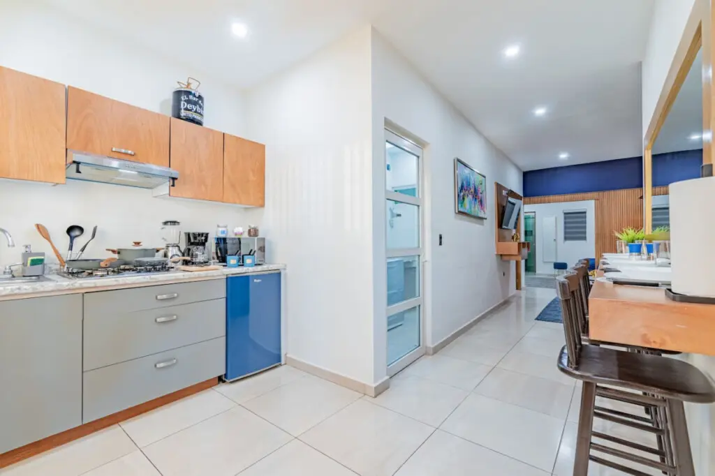 67875 249217 oKrQvSFl8hkq5t6PCfTiub2mW WhDnmBZeqBGLEM3yE 65e766cb05959.jpg