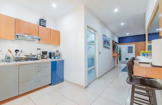 67875 249217 oKrQvSFl8hkq5t6PCfTiub2mW WhDnmBZeqBGLEM3yE 65e766cb05959.jpg