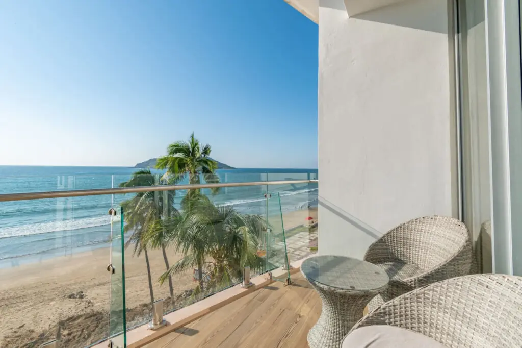 67875 249218 sdrY5wbJs dl3vPeQ3qU2SE0Lz4LTchMRgUvlioIIM 65e766b0a3f38.jpg