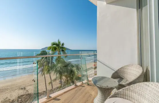 67875 249218 sdrY5wbJs dl3vPeQ3qU2SE0Lz4LTchMRgUvlioIIM 65e766b0a3f38.jpg