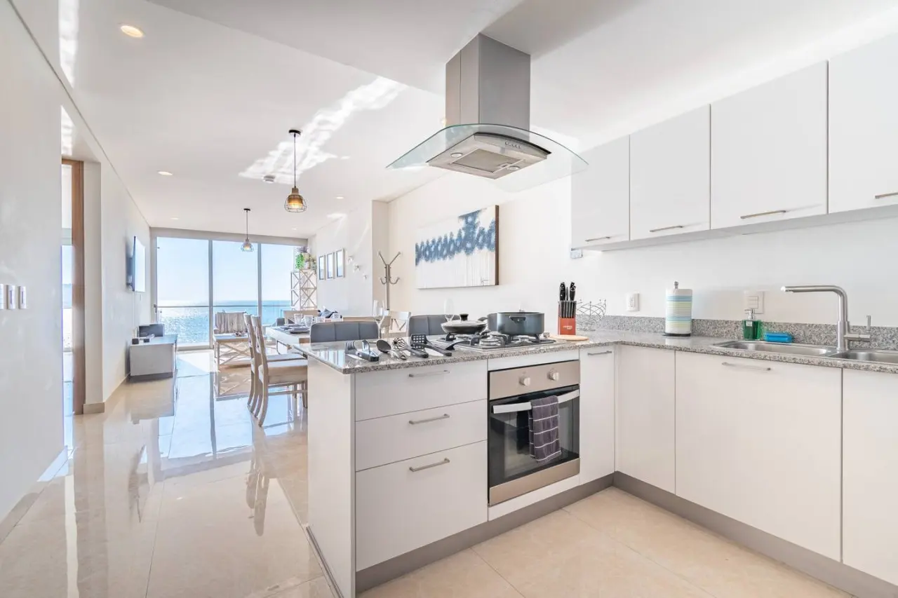 67875 249218 2SHBvlHjtabiFIuRN3d9RA1xddGyO9sQtAkogiIGd5k 65e766bc62765.jpg