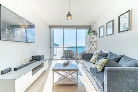 67875 249218 5as6GDzxxVFCLjaeaS7nVL2N2XLWnKCUIACMiUsIfxA 65e766b439d95.jpg