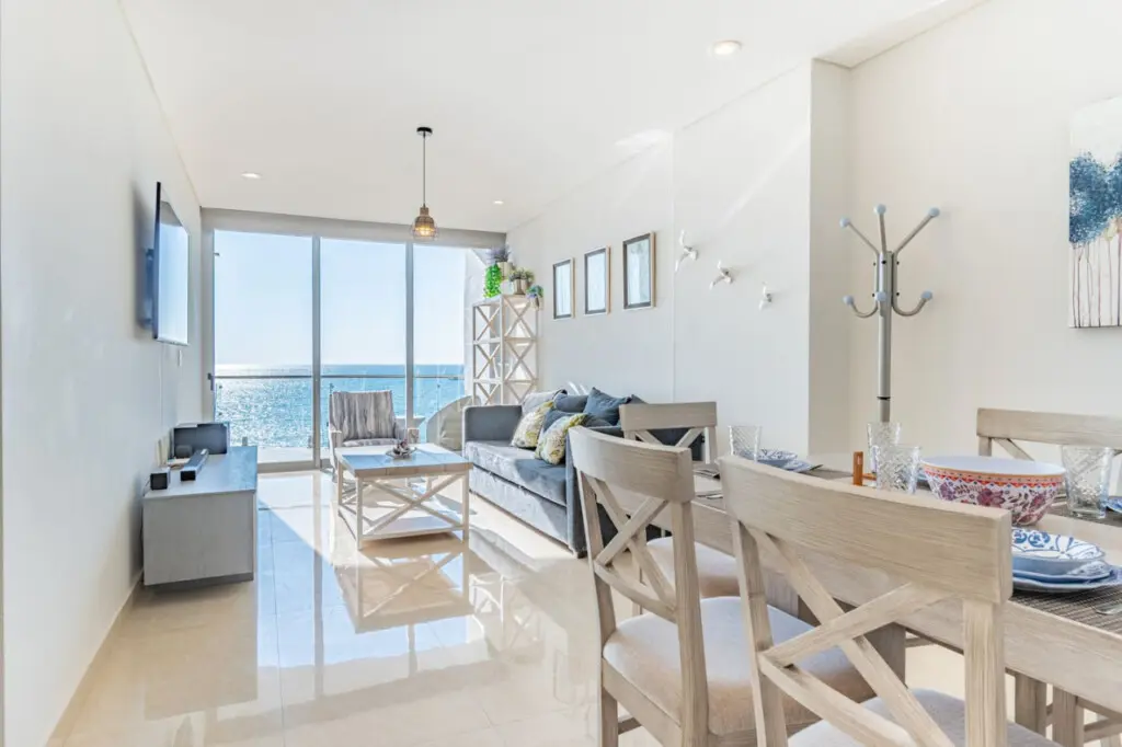 67875 249218 BJ5DZzpKlqcKX0aIiUGCSKr0hczz9IREUCVr4oM25PM 65e776ba67ad1.jpg