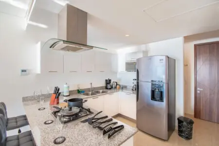 67875 249218 PVP iHs sm4V6c75 0Y0 MaZ puT7xibMJKkEJV1ZlE 65e776c03c8a8.jpg