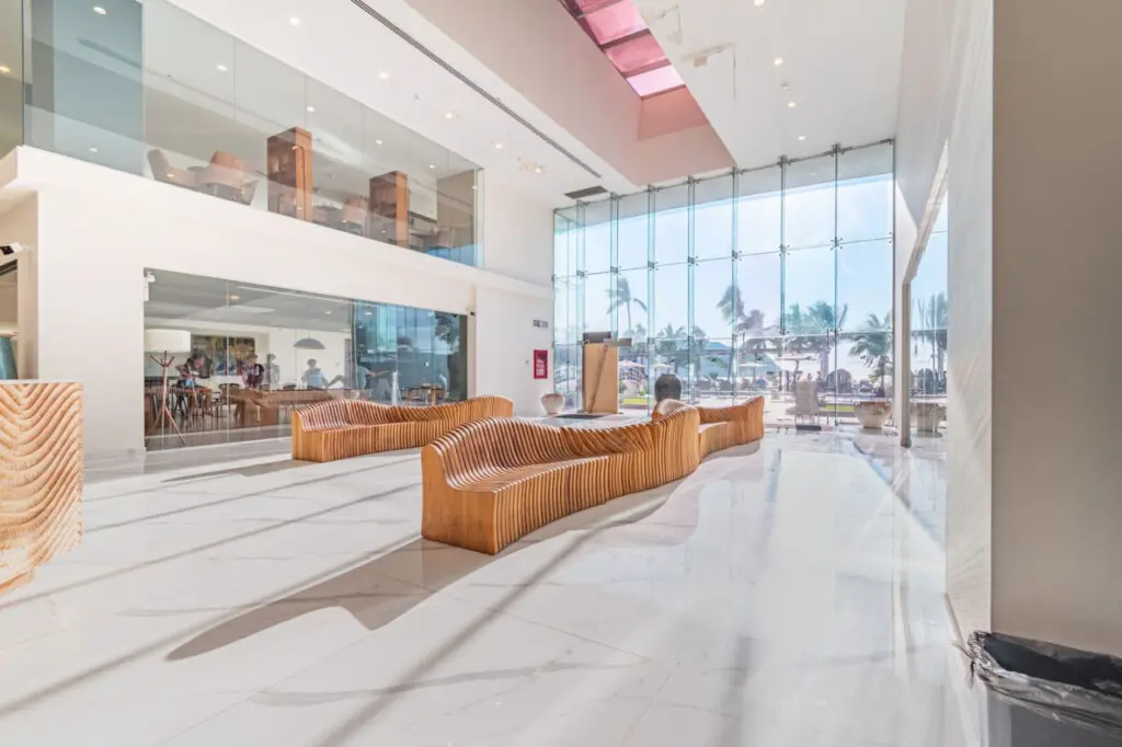 67875 249218 XGgt Km3kZ2gijg4OX76RDoRU45JWLID7tVOKaNDkg 65e792d9b02be.jpg