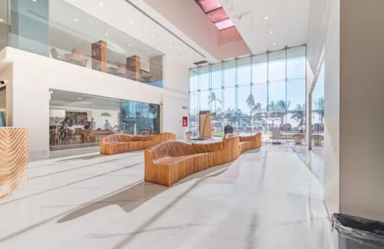 67875 249218 XGgt Km3kZ2gijg4OX76RDoRU45JWLID7tVOKaNDkg 65e792d9b02be.jpg