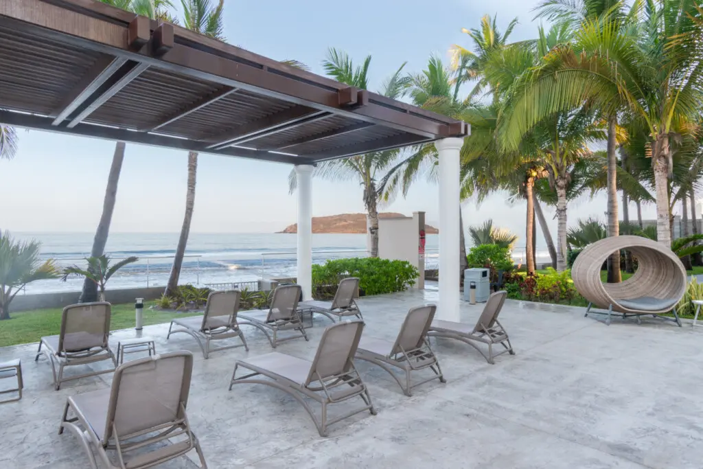 67875 249218 Y 9YU6I OO2LZQUzwcJ AJhnnrTkt1l369v7929hWQ 681c0a3cbc124.jpg