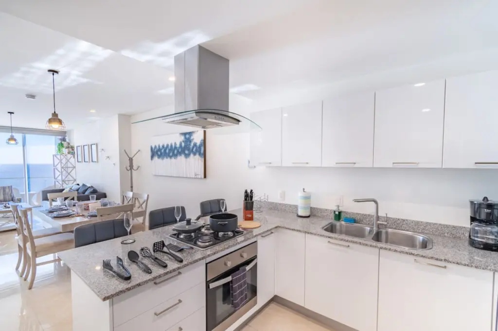 67875 249218 iQEQ1v5Iwb5MsXiC2LSBQ6koQ7Hj3Qpz8WjySUcroCY 65e776d3e264e.jpg