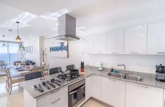 67875 249218 iQEQ1v5Iwb5MsXiC2LSBQ6koQ7Hj3Qpz8WjySUcroCY 65e776d3e264e.jpg