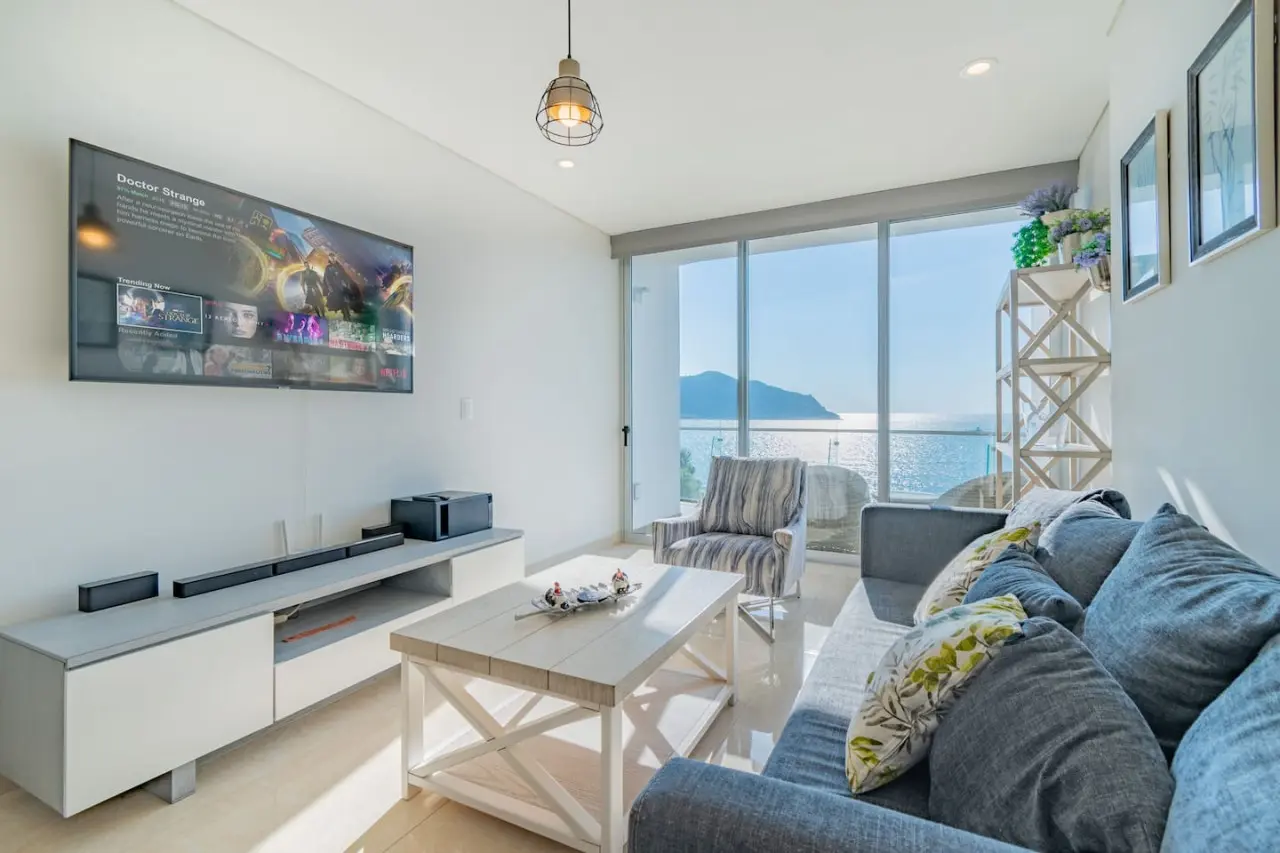 67875 249218 ph8J16BQ WXhYi9AST8eaCt3yo9NNFpvbJIC3W92h8A 65e766ccd2deb.jpg