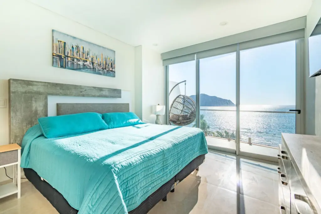 67875 249218 y7wDtf4xFZ80N41WhxX43DhSXd mwxxkG1guEn0kr3g 65e776d5256d4.jpg