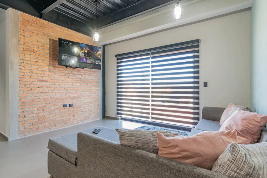 67875 249219 5D9TCBEnVSFHjcGOT Mdy7lTi0Kk7wvTzPet8zWfd0U 65e776c23d3d8.jpg