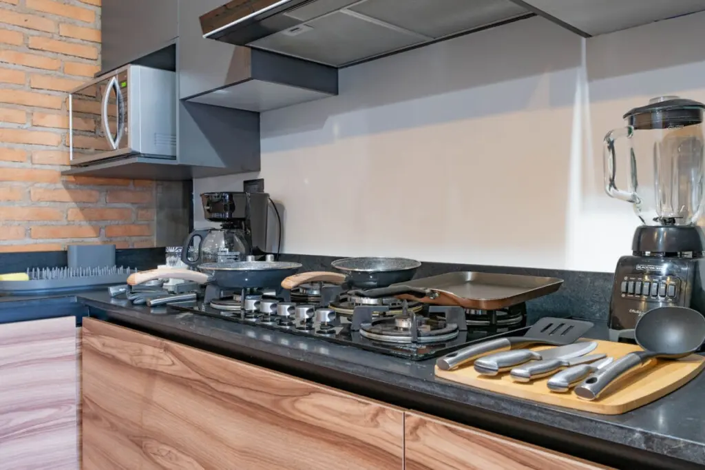 67875 249219 PP020hNfbZ6FC27mmf258Xnbbf4BQ0XuJeV7cdH6Wto 65e776bb55ce7.jpg